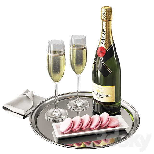 Champagne