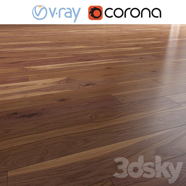 Floorx 10