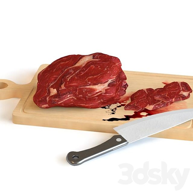 Board