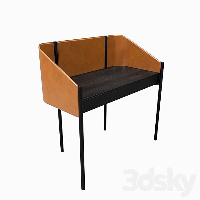 Calligaris Biblio