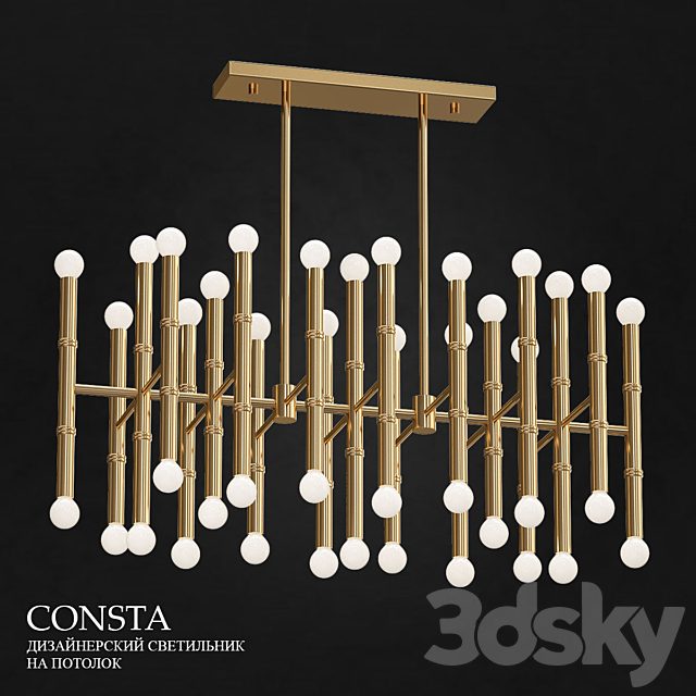 CONSTA