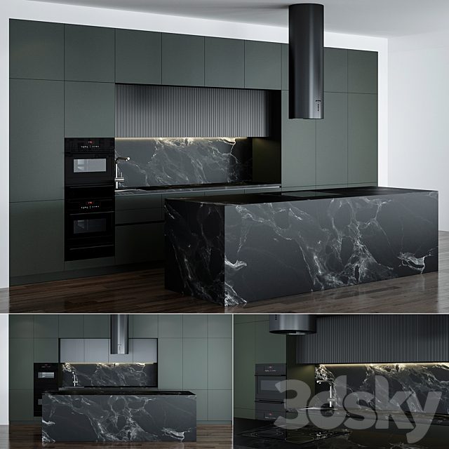 Kitchen 025 540x300H