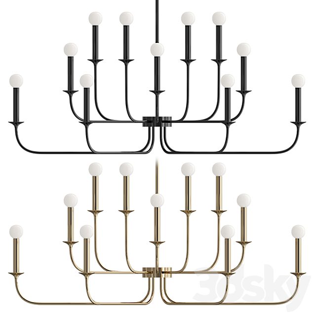 Arteriors
