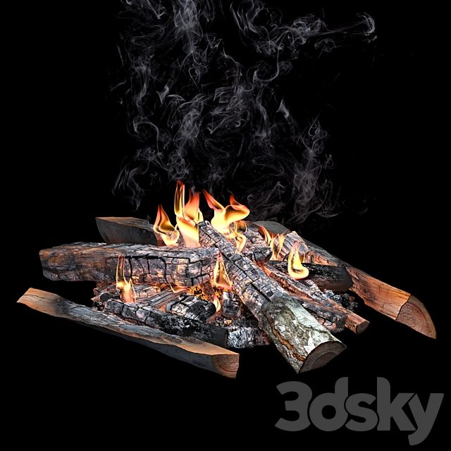 Fire