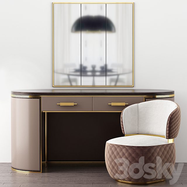 3D Model 2823116.5ea8583e5e8bd