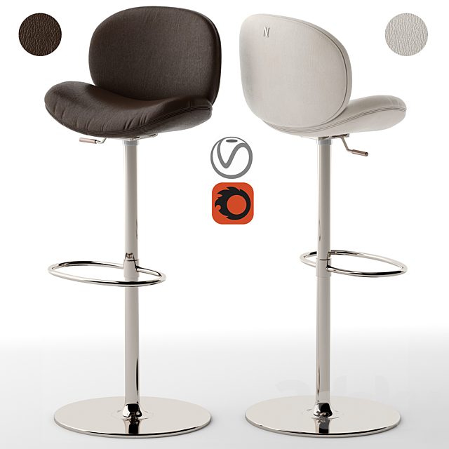 Natuzzi dove