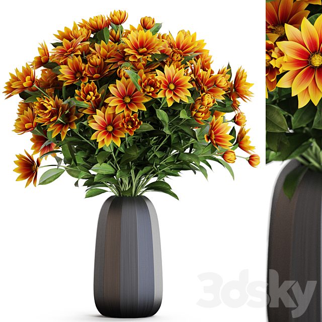 Bouquet 56