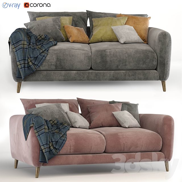 squishmeister-sofa