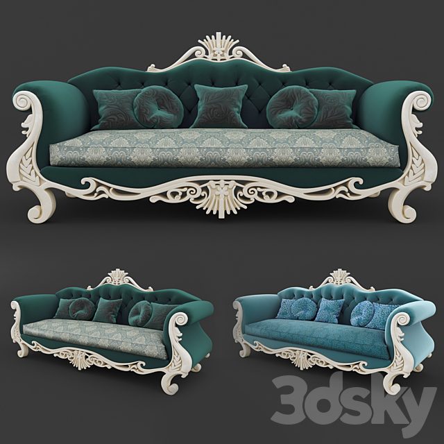 furniture02
