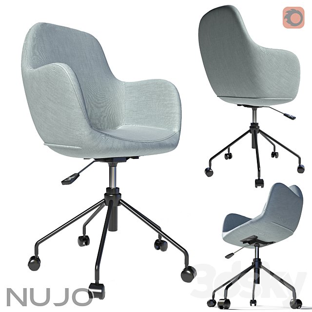 Nyjo