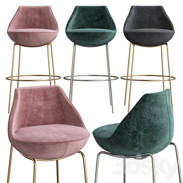 Sancal MAGNUM