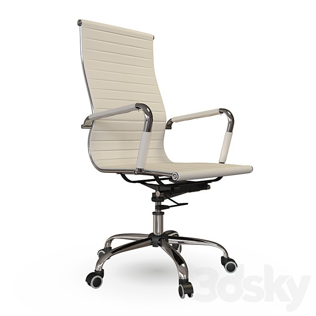 TRANSFUSION. Chair of the head of CH-883