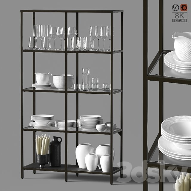 Rack 2852939.5ebf1d2e51c96