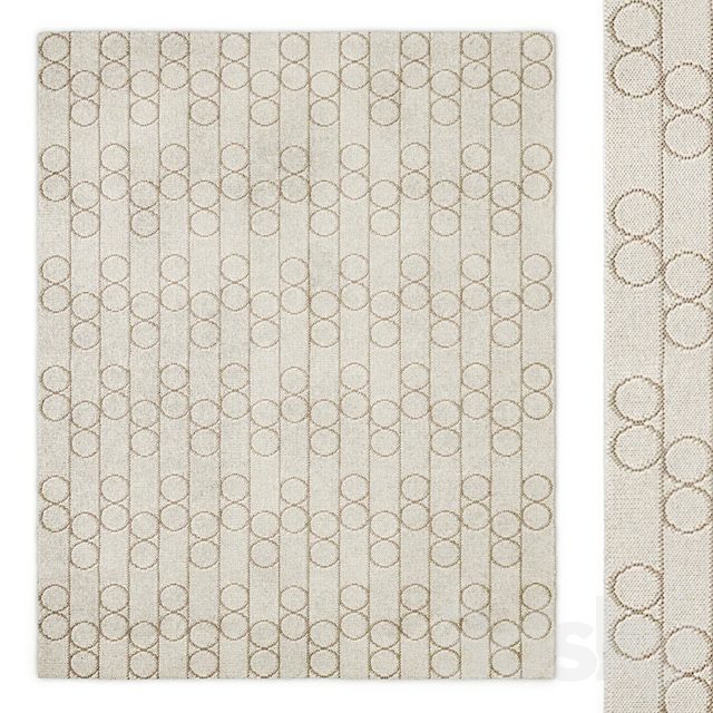 RINDSHOLM carpet IKEA
