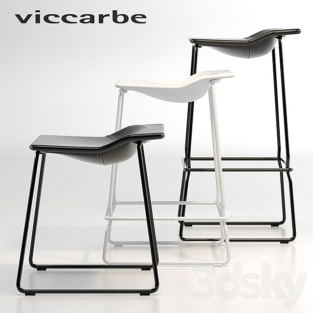 Last Minute Stool