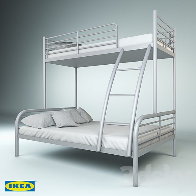 IKEA /
