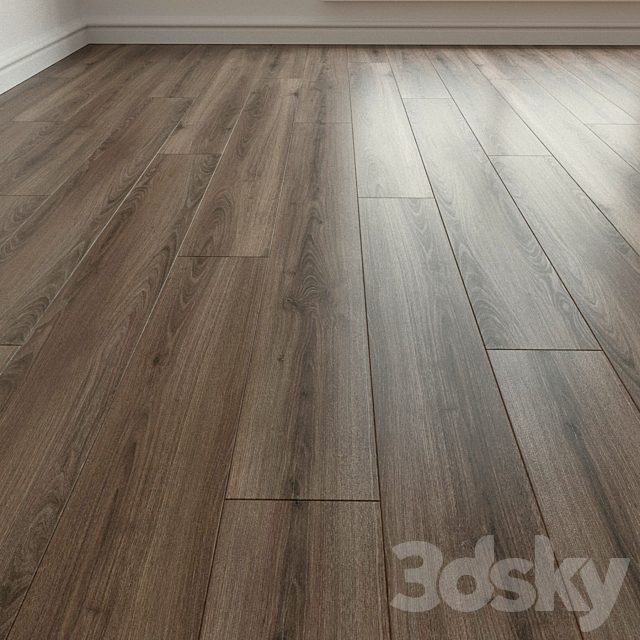 Laminate. Parquet. Natural wood. 315