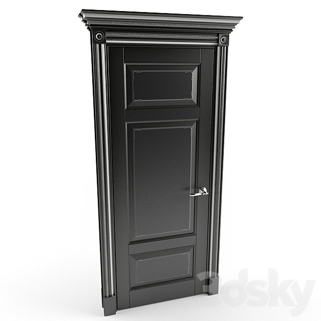 Royal 6221