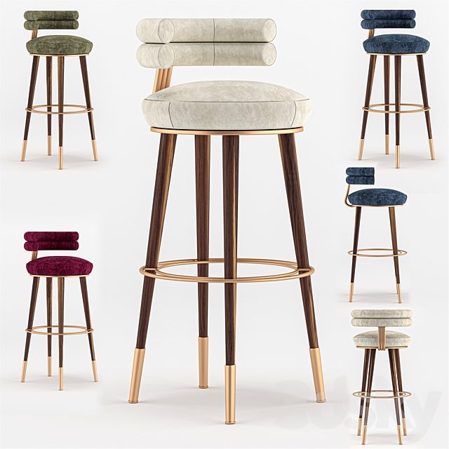 betsy-barchair-mezzo collection