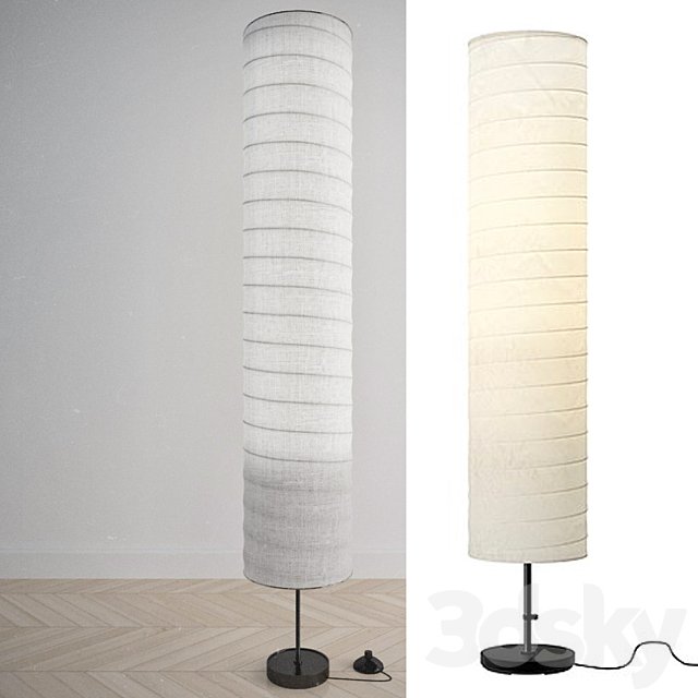IKEA / HOLME