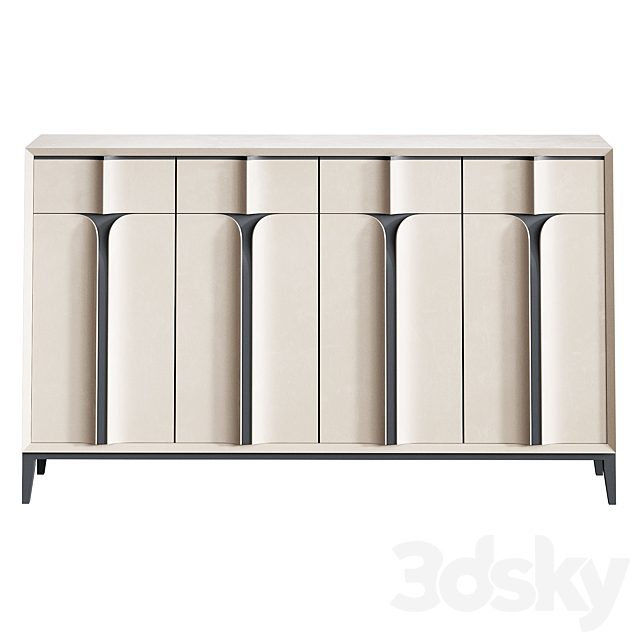 Sideboard 1
