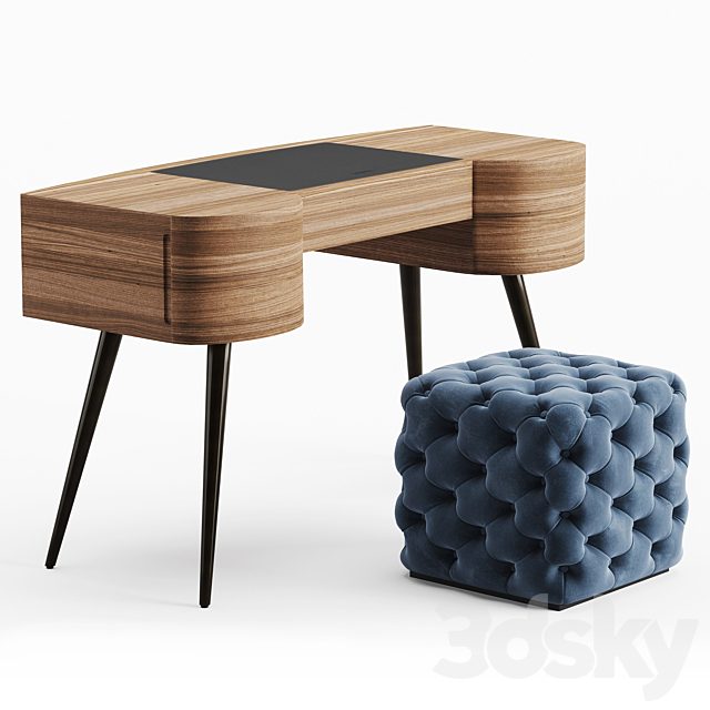 3D Model 2885311.5ed9ea669d00d