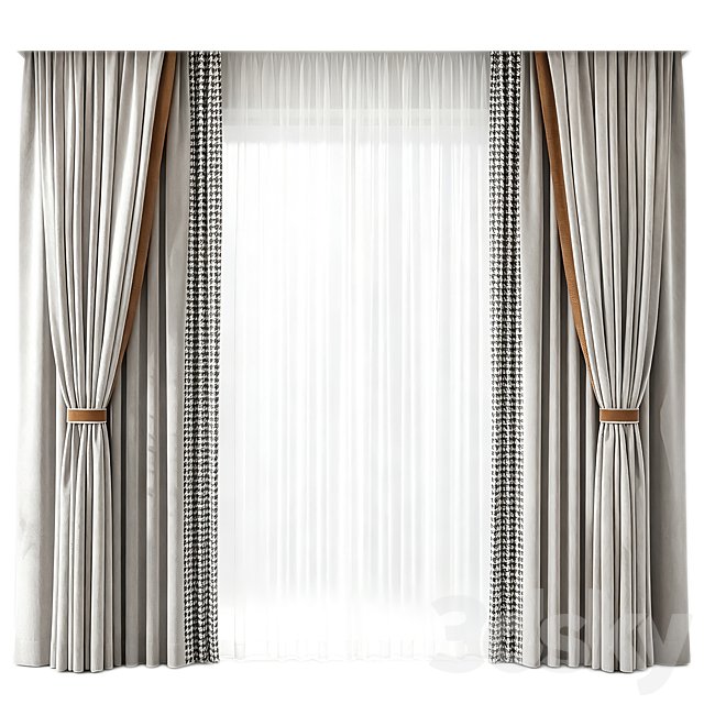 Curtains02
