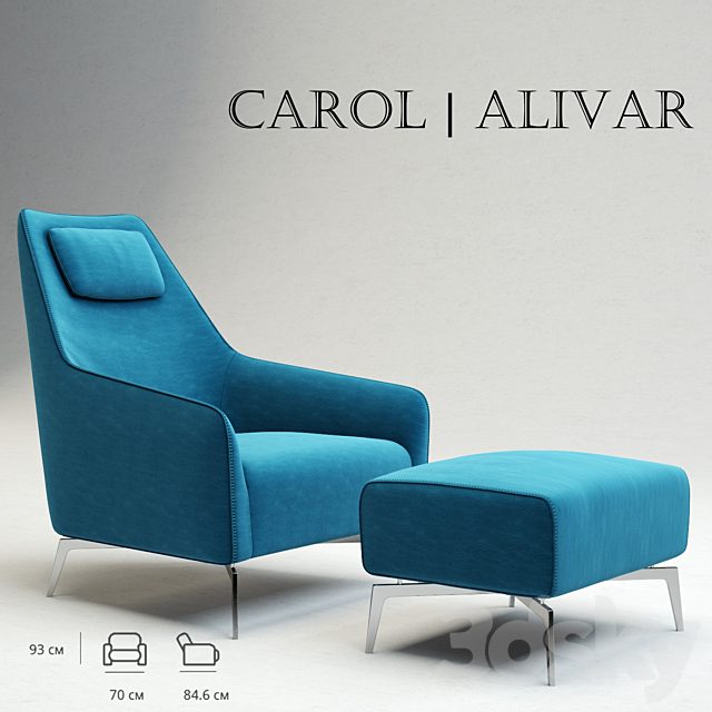 Carol