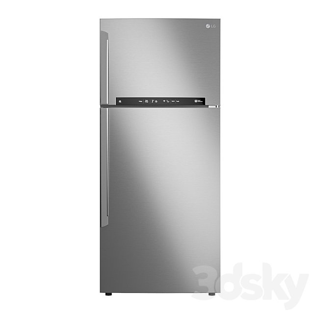 LG GN-H702HMHZ