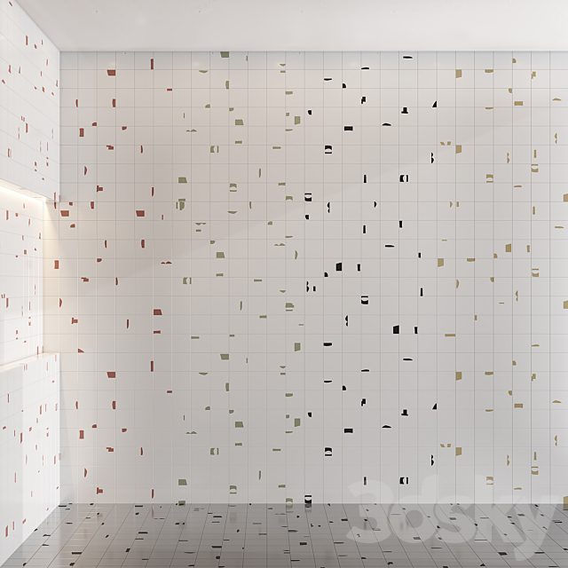 Tile 41zero42 Pack