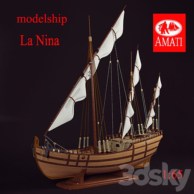 La Nina