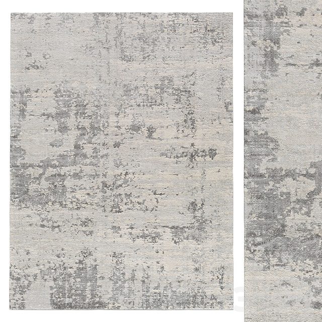 Premium carpet | №067