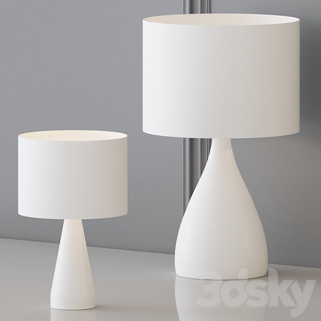 Jazz by vibia