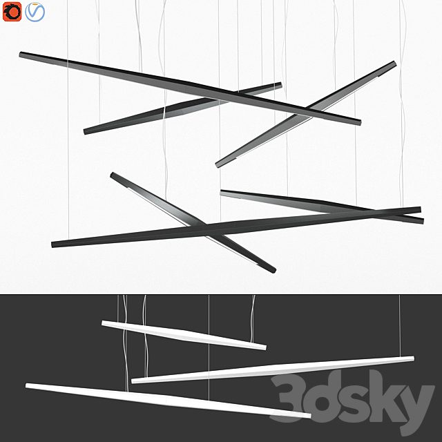 Viisi celling