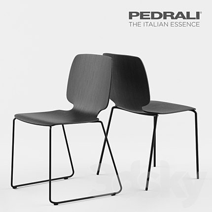 Chairs Babila