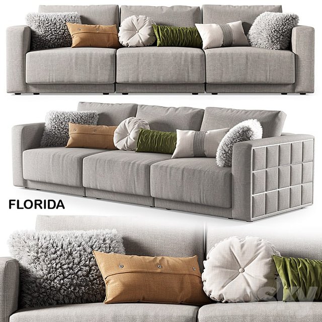 Estetica Florida set_2