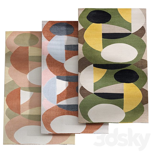 Rug 139