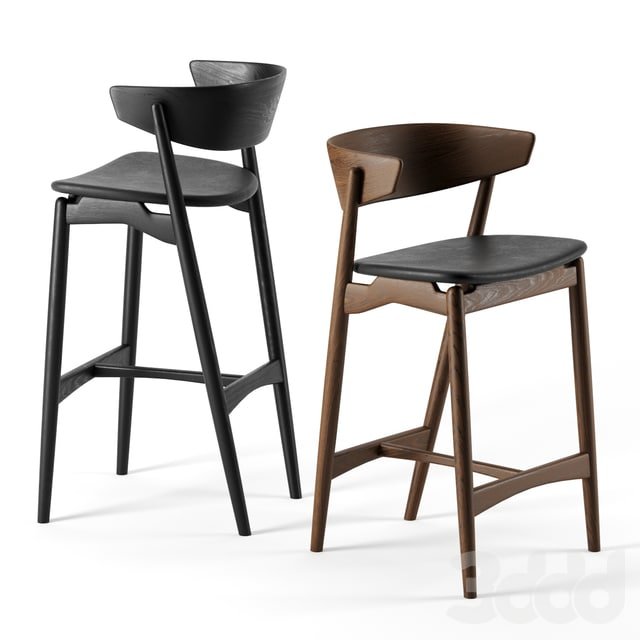 #Furniture #Chair #bar #stool #chair #wood
