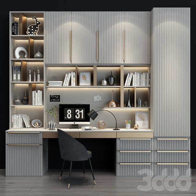 #Furniture #Officefurniture