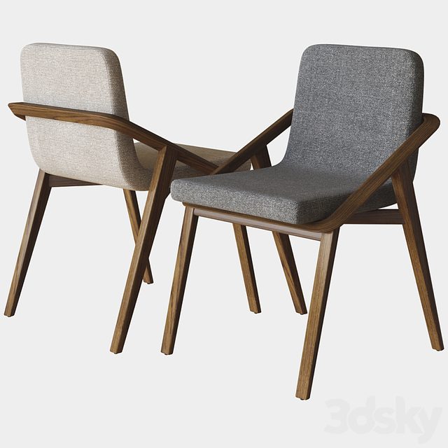 lolilta chair porada 02
