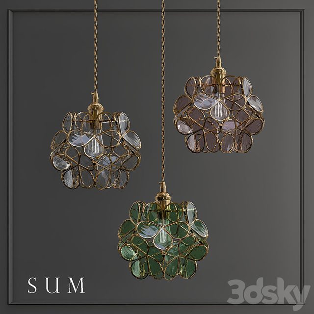 Sum