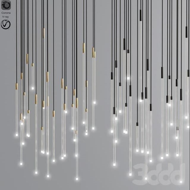 @a3dsmax_corona