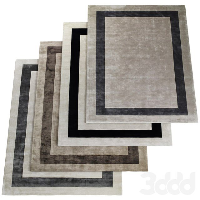#Furniture #carpet #rug #dantonehome #dantone #dantone_home
