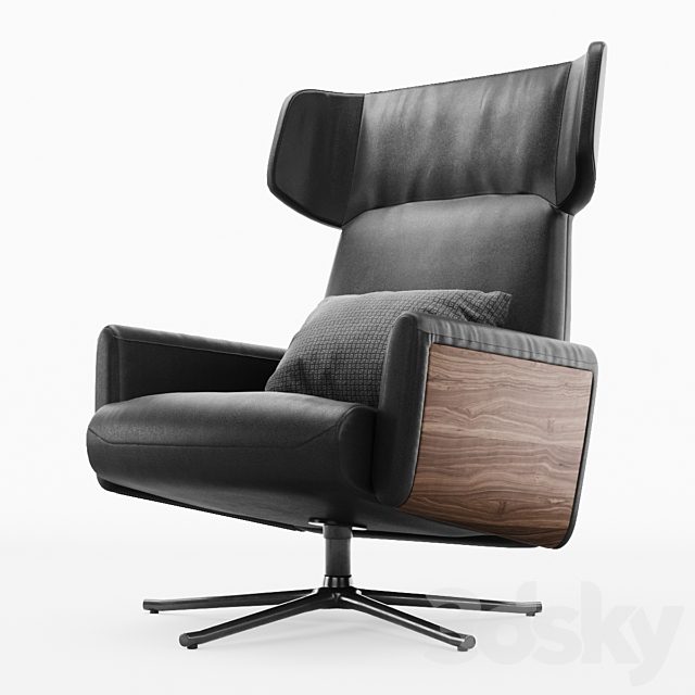 BoConcept Lucca