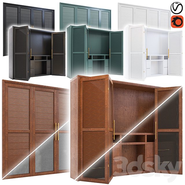 Wardrobe-set02-S.mgdm.F
