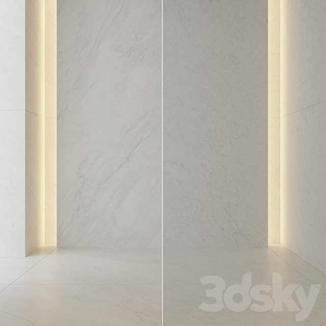 Urbatek Xlight Sarrara Glem