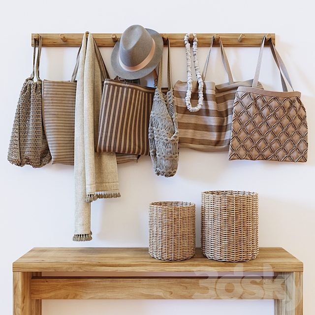 Bags 02