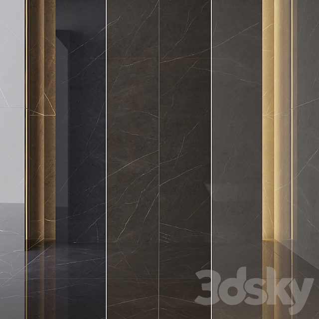Urbatek Xtone Xlight Liem