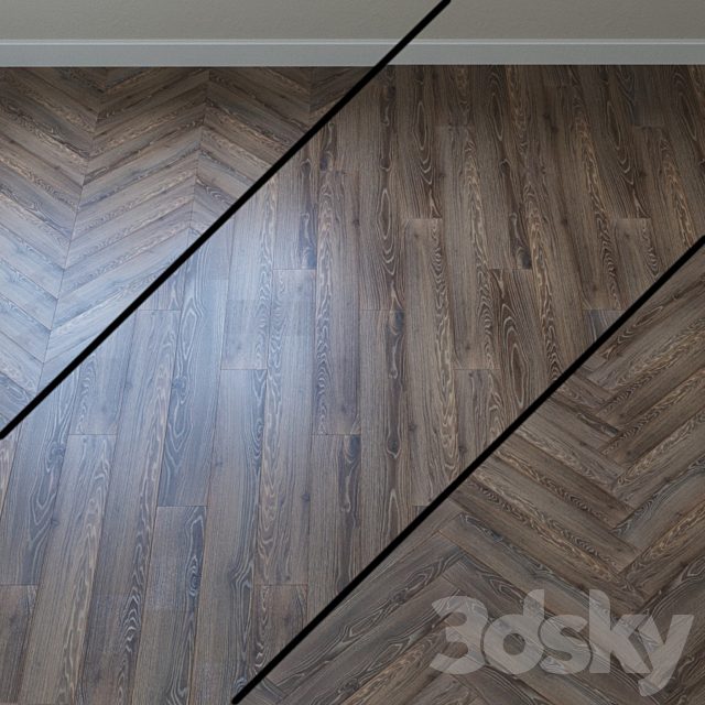 Laminate Classen Klassen collection Life 1033 Munich