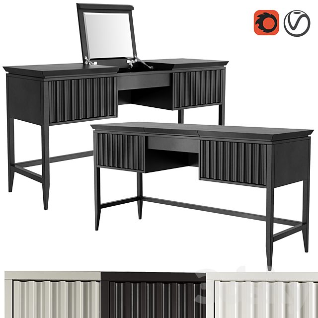 3D Model 2975697.5f2be271e0f42